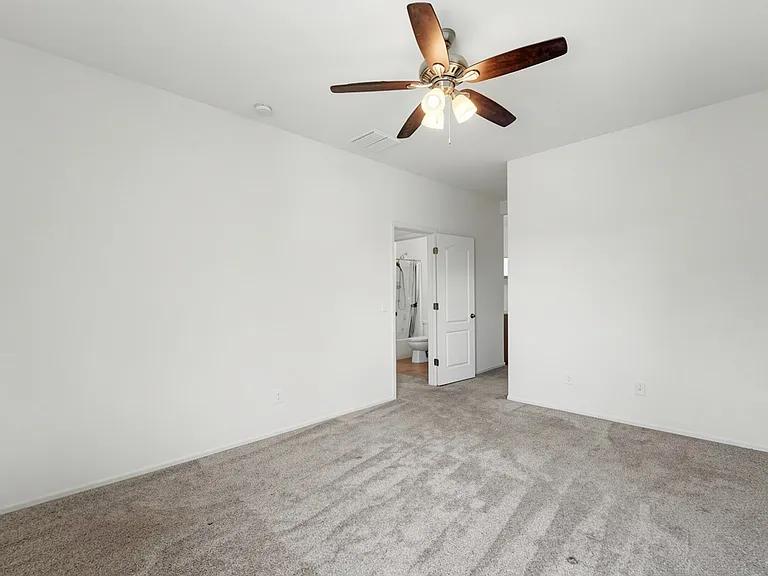 4036 E Carla Vista Dr — Photo 23