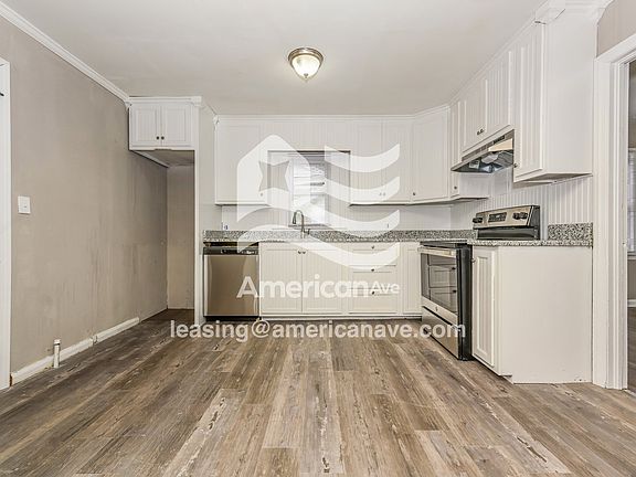 1523924_005_wm_-_kitchen_12911692.jpg