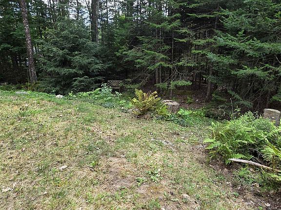 4th image of 26 Judges Road #35 & 36