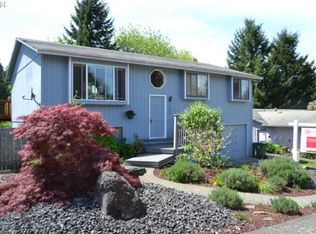 17770 Towle Dr, Sandy, OR 97055