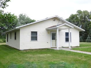 7595 180th Ave SE, Wahpeton, ND 58075
