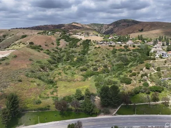 4225 Fairmont Blvd Lot 93, Yorba Linda, CA 92886