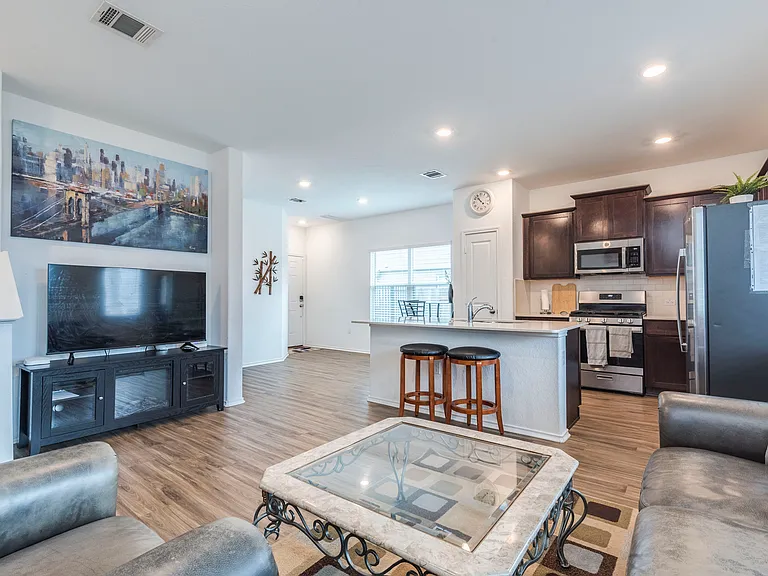 7117 Dancing Wind Ln — Photo 17