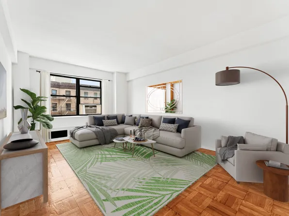 345 West 145th Street image 1 of 11