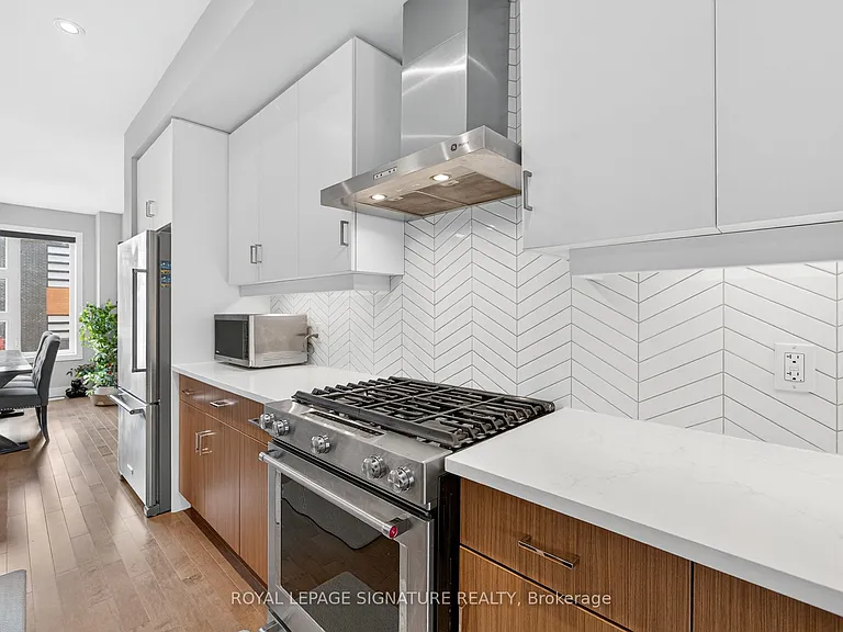 60 Arkell Rd #57 — Photo 23