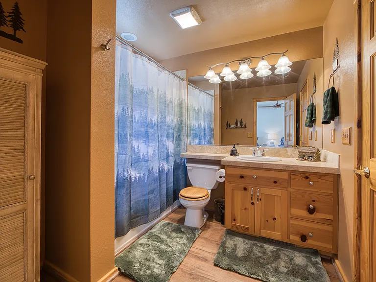 12343 Snowpeak Way — Photo 22