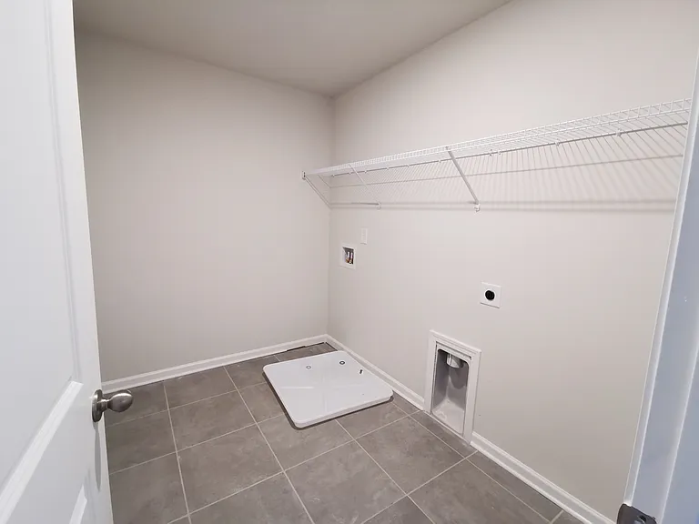 6017 White Sycamore Pl — Photo 13