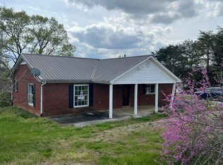 29 Bradley Rd, Albany, KY 42602