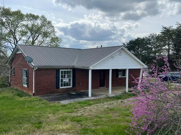 29 Bradley Rd, Albany, KY 42602