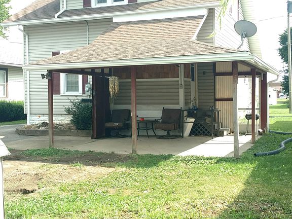 2nd image of 206 Gaius St
