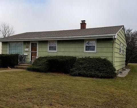 2nd image of 5401 44th Ave
