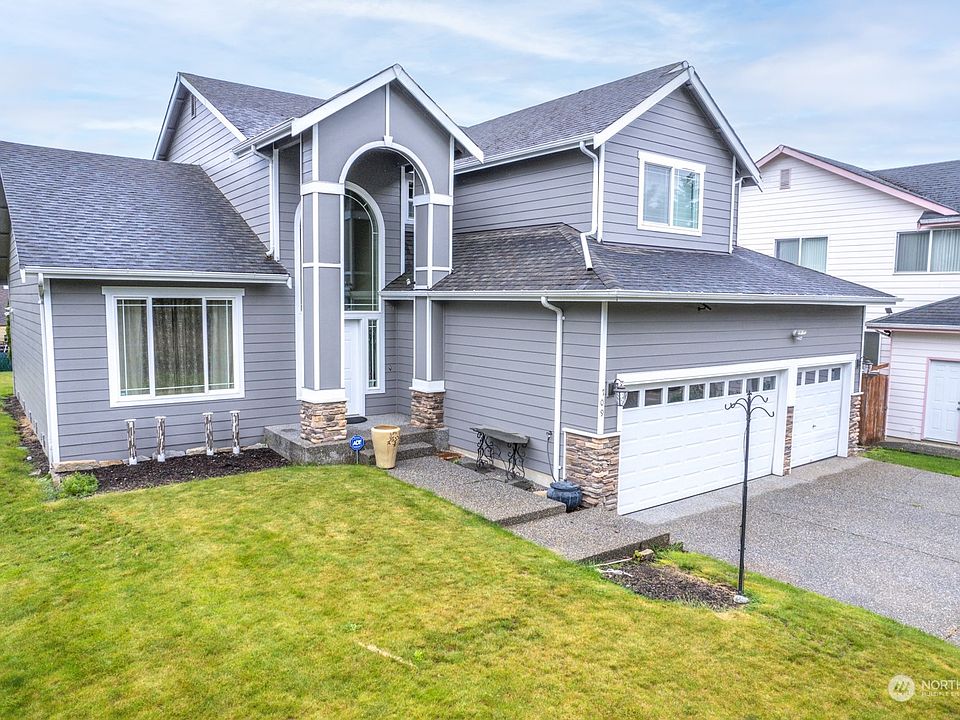 1st image of 709 142Nd PL SW