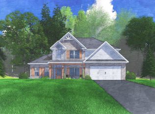 108 Maisie Way #212, Bonaire, GA 31005