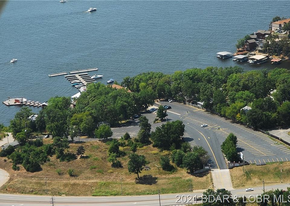 4877 Osage Beach Pkwy, Osage Beach, MO 65065 MLS 3530052 Zillow