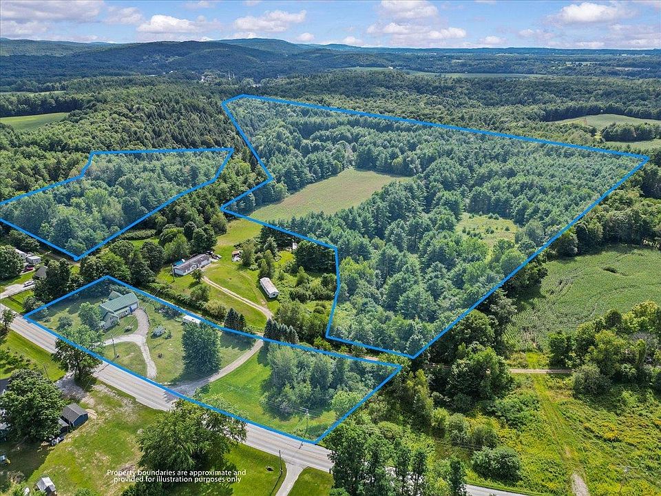 1st image of 1779 Route 78 Parcel 1, Lot 2 + Parcel 2