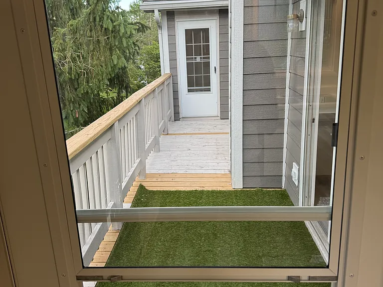 208 Charleston Ct #2 — Photo 17