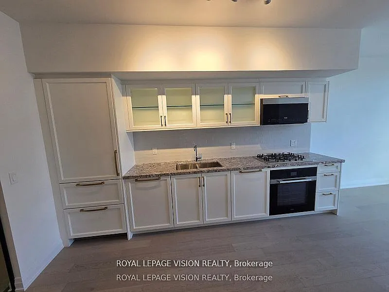 2 bed, $2,800 — Photo 4