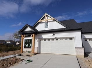 3972 Olinger Ln, Fairfield Township, OH 45011