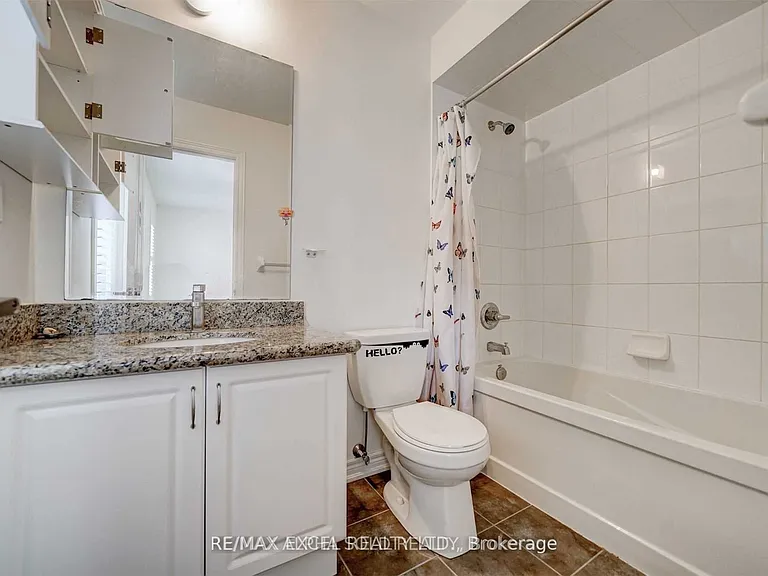 67 Alvin Curling Cres — Photo 29