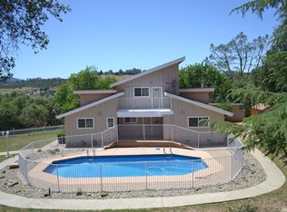 1771 Lotus Rd, Placerville, CA 95667