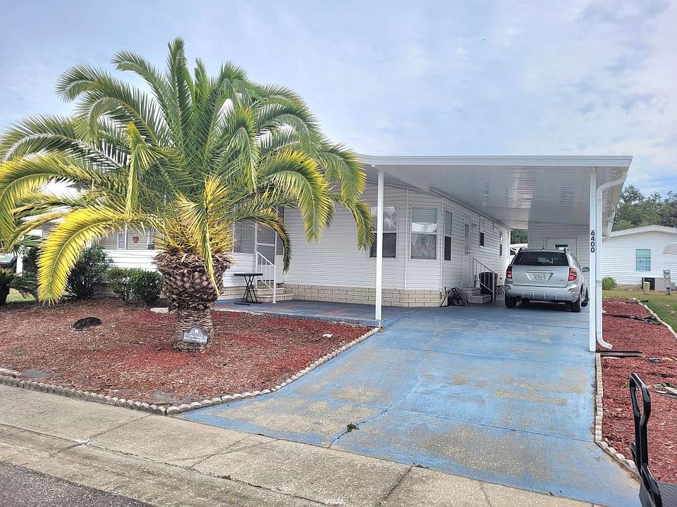1st image of 6400 Jessup Dr #421