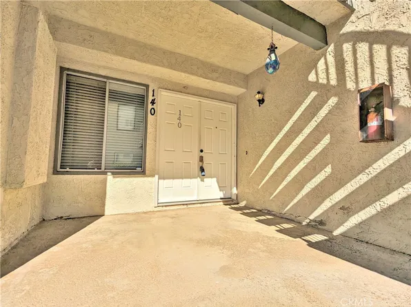 35140 Mesa Grande Dr, Calimesa, CA 92320
