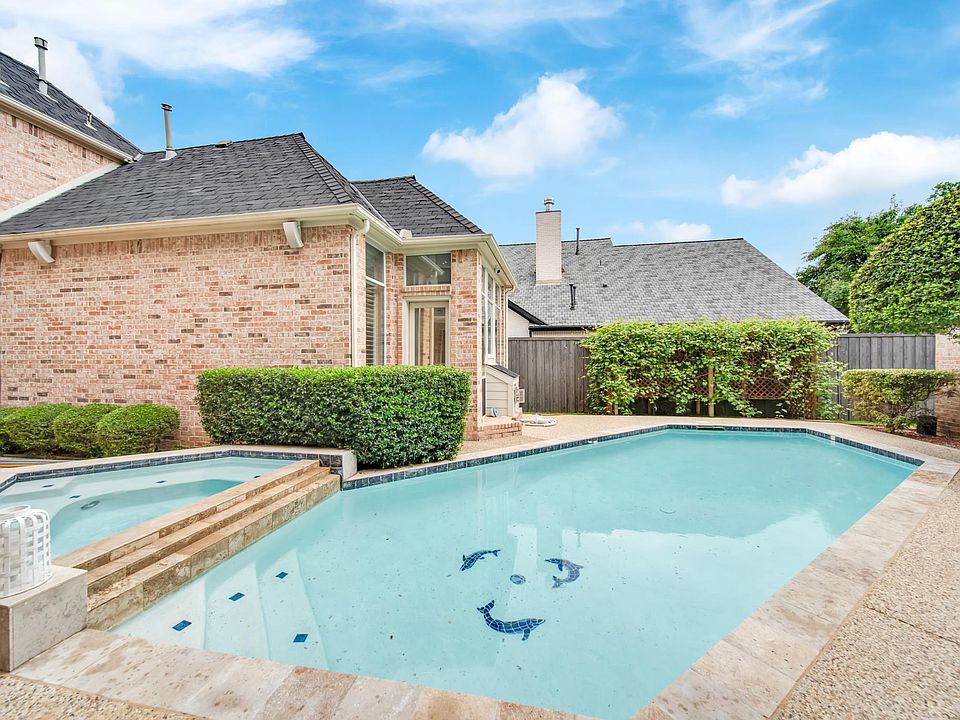 1st image of 4924 Stony Ford Dr