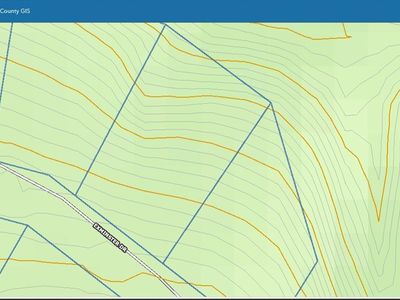 Exminster Dr #2, Bella Vista, AR, 72714