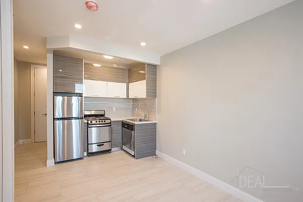 Rented by Ideal Properties Group | media 31