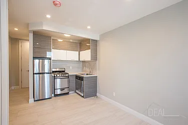 Rented by Ideal Properties Group