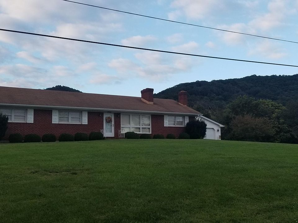 1st image of 2744 Staton Dr