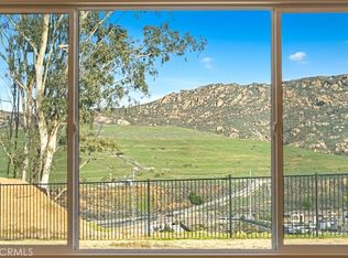 8044 Country Mile Ln, Riverside, CA 92507