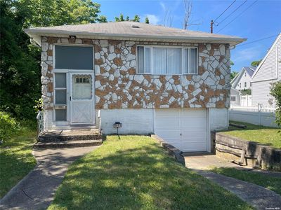 1011 Steele Boulevard, Baldwin, NY, 11510
