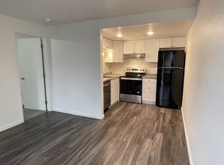 Teerak, Auburn, WA 98002