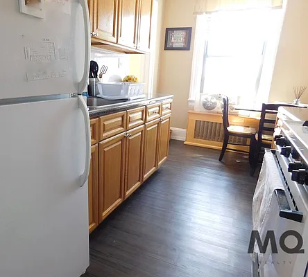 Rented by MQ Realty LLC | media 2