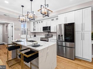 2785 The Alameda, Baltimore, MD 21218