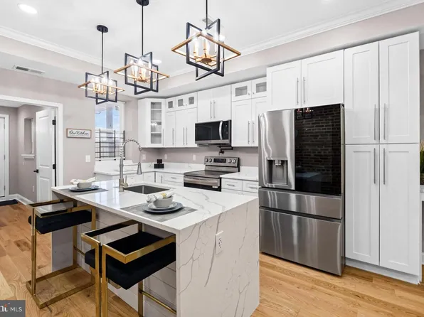 2785 The Alameda, Baltimore, MD 21218