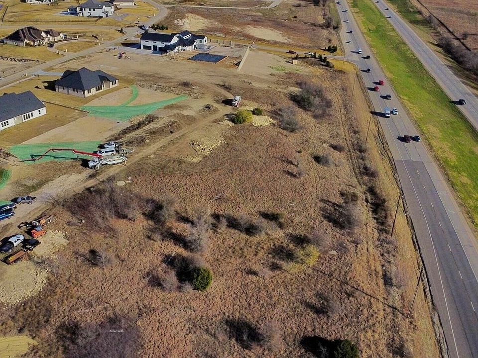 1st image of 12200 W Highway 377 Hwy S