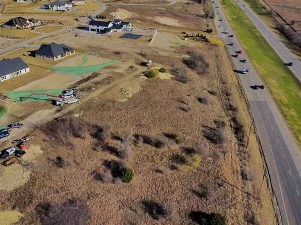 12200 W Highway 377 Hwy S, Fort Worth, TX 76126