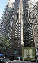 Rented by Halstead Real Estate