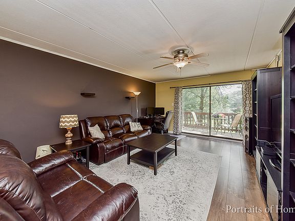 2nd image of 8010 Woodglen Ln APT 203