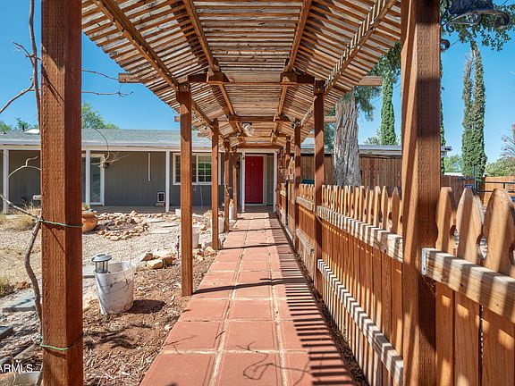 4th image of 4901 E BEVERS Street