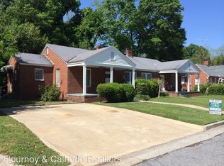 1905 12th St, Columbus, GA 31906