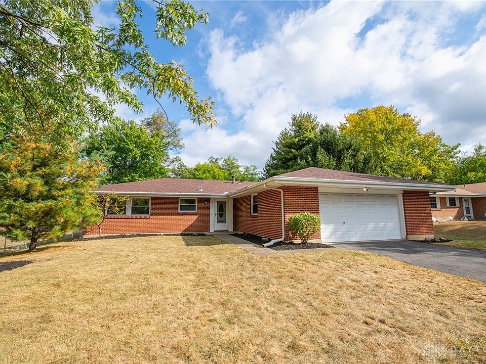 1st image of 5920 Cindy Dr