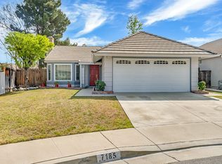 7185 Walcott Pl, Rancho Cucamonga, CA 91739