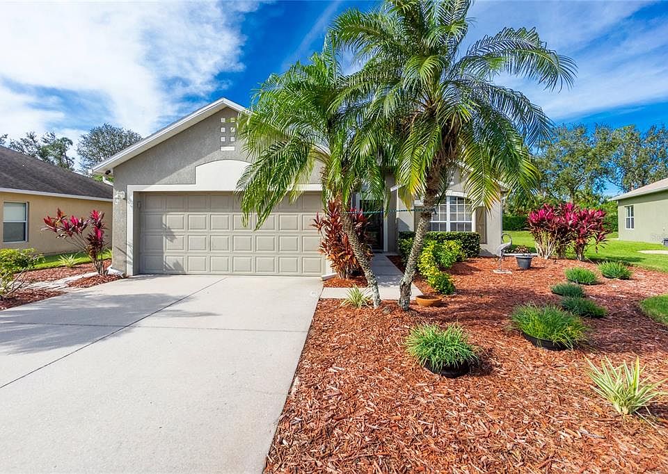 1st image of 24612 Oakview Pl