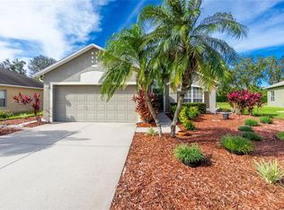 24612 Oakview Pl, Punta Gorda, FL 33980