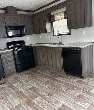 2nd image of 134 Ronald Blvd Lot 6