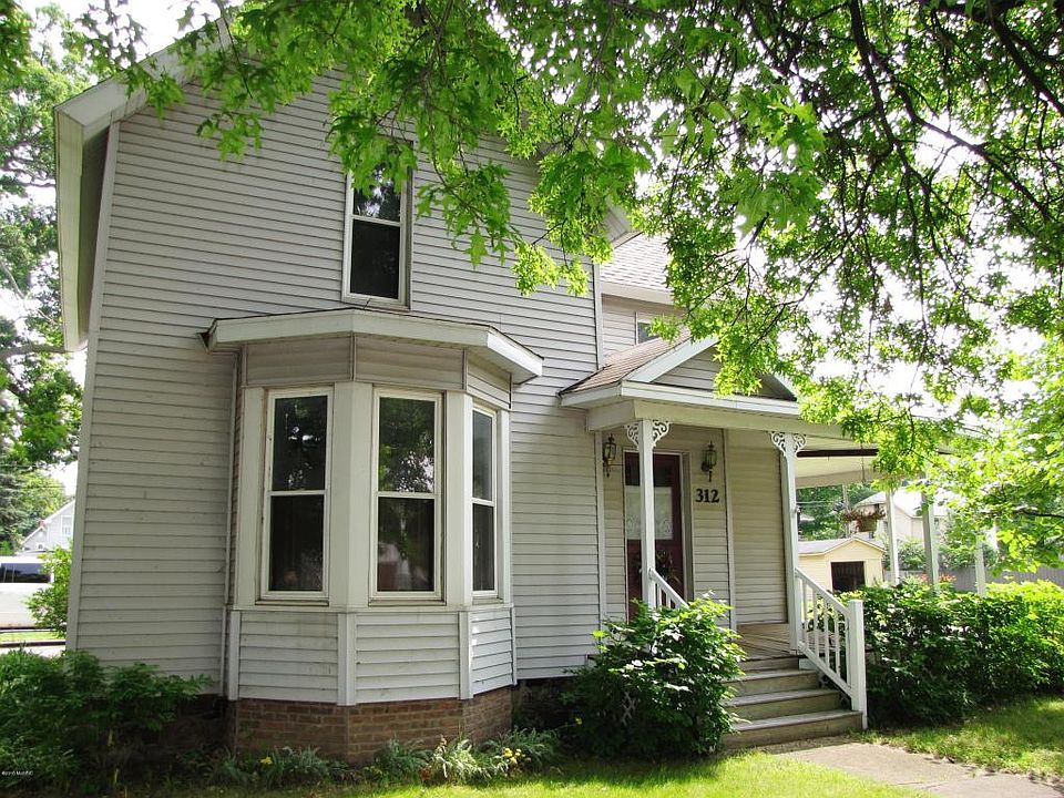 1st image of 312 N Cass St