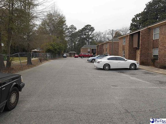 2nd image of 513 S Coit St